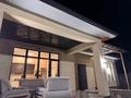 Отдельный дом · 5 комнат · 170 м² · 5 сот., Кокпекты (угол Суюнбая) — 50 метров от улицы Суюнбая за 65 млн ₸ в Каскелене — фото 13