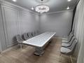 Отдельный дом · 5 комнат · 170 м² · 5 сот., Кокпекты (угол Суюнбая) — 50 метров от улицы Суюнбая за 65 млн ₸ в Каскелене — фото 2