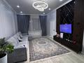 Отдельный дом · 5 комнат · 170 м² · 5 сот., Кокпекты (угол Суюнбая) — 50 метров от улицы Суюнбая за 65 млн ₸ в Каскелене — фото 3