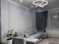 Отдельный дом · 5 комнат · 170 м² · 5 сот., Кокпекты (угол Суюнбая) — 50 метров от улицы Суюнбая за 65 млн ₸ в Каскелене — фото 4