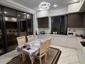 Отдельный дом · 5 комнат · 170 м² · 5 сот., Кокпекты (угол Суюнбая) — 50 метров от улицы Суюнбая за 65 млн ₸ в Каскелене — фото 5