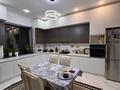 Отдельный дом · 5 комнат · 170 м² · 5 сот., Кокпекты (угол Суюнбая) — 50 метров от улицы Суюнбая за 65 млн ₸ в Каскелене — фото 6