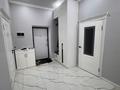 Отдельный дом · 5 комнат · 170 м² · 5 сот., Кокпекты (угол Суюнбая) — 50 метров от улицы Суюнбая за 65 млн ₸ в Каскелене — фото 7