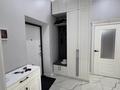Отдельный дом · 5 комнат · 170 м² · 5 сот., Кокпекты (угол Суюнбая) — 50 метров от улицы Суюнбая за 65 млн ₸ в Каскелене — фото 8