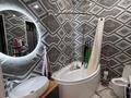 Отдельный дом · 5 комнат · 170 м² · 5 сот., Кокпекты (угол Суюнбая) — 50 метров от улицы Суюнбая за 65 млн ₸ в Каскелене — фото 9