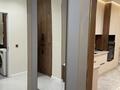 2-комнатная квартира · 58.8 м² · 5/9 этаж, Найманбаева 189 — Напротив ТРЦ Алатау , 9этажный дом за 25 000 ₸ в Семее — фото 10