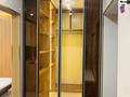 2-комнатная квартира · 58.8 м² · 5/9 этаж, Найманбаева 189 — Напротив ТРЦ Алатау , 9этажный дом за 25 000 ₸ в Семее — фото 11
