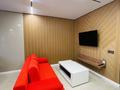 2-комнатная квартира · 58.8 м² · 5/9 этаж, Найманбаева 189 — Напротив ТРЦ Алатау , 9этажный дом за 25 000 ₸ в Семее