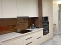 2-комнатная квартира · 58.8 м² · 5/9 этаж, Найманбаева 189 — Напротив ТРЦ Алатау , 9этажный дом за 25 000 ₸ в Семее — фото 7