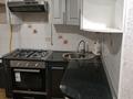 1-бөлмелі пәтер · 34.6 м² · 2/9 қабат, мкр 4 — Пр.Абулхаир хана, бағасы: 13.5 млн ₸ в Уральске