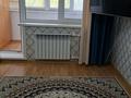 1-бөлмелі пәтер · 34.6 м² · 2/9 қабат, мкр 4 — Пр.Абулхаир хана, бағасы: 13.5 млн ₸ в Уральске — фото 8