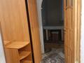 1-бөлмелі пәтер · 34.6 м² · 2/9 қабат, мкр 4 — Пр.Абулхаир хана, бағасы: 13.5 млн ₸ в Уральске — фото 2