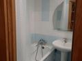 1-бөлмелі пәтер · 34.6 м² · 2/9 қабат, мкр 4 — Пр.Абулхаир хана, бағасы: 13.5 млн ₸ в Уральске — фото 4