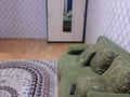 1-бөлмелі пәтер · 34.6 м² · 2/9 қабат, мкр 4 — Пр.Абулхаир хана, бағасы: 13.5 млн ₸ в Уральске — фото 5