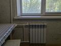 1-бөлмелі пәтер · 34.6 м² · 2/9 қабат, мкр 4 — Пр.Абулхаир хана, бағасы: 13.5 млн ₸ в Уральске — фото 7