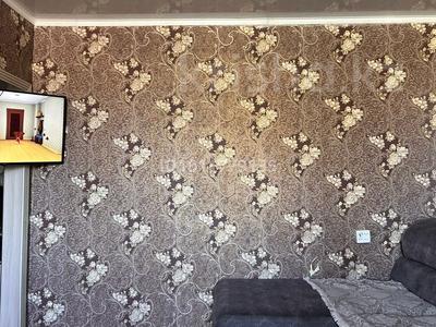 2-комнатная квартира · 36 м² · 1/3 этаж, ул. Кирпичный завод 6 — кирпичный завод 6 за 9 млн ₸ в Семее, Красный Кордон