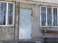 2-комнатная квартира · 36 м² · 1/3 этаж, ул. Кирпичный завод 6 — кирпичный завод 6 за 9 млн ₸ в Семее, Красный Кордон — фото 11