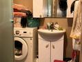 2-комнатная квартира · 36 м² · 1/3 этаж, ул. Кирпичный завод 6 — кирпичный завод 6 за 9 млн ₸ в Семее, Красный Кордон — фото 14