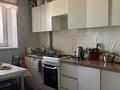 2-комнатная квартира · 36 м² · 1/3 этаж, ул. Кирпичный завод 6 — кирпичный завод 6 за 9 млн ₸ в Семее, Красный Кордон — фото 3