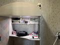 2-комнатная квартира · 36 м² · 1/3 этаж, ул. Кирпичный завод 6 — кирпичный завод 6 за 9 млн ₸ в Семее, Красный Кордон — фото 4