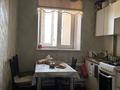 2-комнатная квартира · 36 м² · 1/3 этаж, ул. Кирпичный завод 6 — кирпичный завод 6 за 9 млн ₸ в Семее, Красный Кордон — фото 5