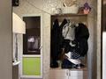 2-комнатная квартира · 36 м² · 1/3 этаж, ул. Кирпичный завод 6 — кирпичный завод 6 за 9 млн ₸ в Семее, Красный Кордон — фото 6