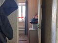 2-комнатная квартира · 36 м² · 1/3 этаж, ул. Кирпичный завод 6 — кирпичный завод 6 за 9 млн ₸ в Семее, Красный Кордон — фото 8