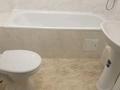 1-комнатная квартира · 36 м² · 9/10 этаж, Стрелецкая — Розыбакиева Ташкентская за 210 000 ₸ в Алматы, Алатауский р-н — фото 3