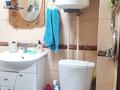 2-бөлмелі пәтер · 45 м² · 4/5 қабат, 18-шағынаудан, Майкудук, 18й микрорайон, бағасы: 12.5 млн ₸ в Караганде, Алихана Бокейханова р-н — фото 11