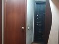 2-бөлмелі пәтер · 45 м² · 4/5 қабат, 18-шағынаудан, Майкудук, 18й микрорайон, бағасы: 12.5 млн ₸ в Караганде, Алихана Бокейханова р-н — фото 14