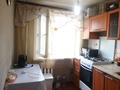 2-бөлмелі пәтер · 45 м² · 4/5 қабат, 18-шағынаудан, Майкудук, 18й микрорайон, бағасы: 12.5 млн ₸ в Караганде, Алихана Бокейханова р-н — фото 9