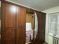 1-бөлмелі пәтер · 12 м² · 4/4 қабат, мкр №8 75, бағасы: 8 млн ₸ в Алматы, Ауэзовский р-н