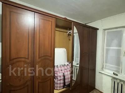 1-бөлмелі пәтер · 12 м² · 4/4 қабат, мкр №8 75, бағасы: 8 млн ₸ в Алматы, Ауэзовский р-н