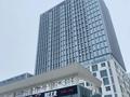 1-бөлмелі пәтер · 42 м² · 18/22 қабат, Мангилик Ел 54, бағасы: ~ 35 млн ₸ в Астане, Есильский р-н
