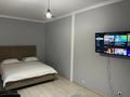 1-бөлмелі пәтер · 42 м² · 18/22 қабат, Мангилик Ел 54, бағасы: ~ 35 млн ₸ в Астане, Есильский р-н — фото 12