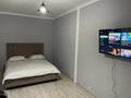1-бөлмелі пәтер · 42 м² · 18/22 қабат, Мангилик Ел 54, бағасы: ~ 35 млн ₸ в Астане, Есильский р-н — фото 13