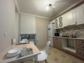 1-бөлмелі пәтер · 42 м² · 18/22 қабат, Мангилик Ел 54, бағасы: ~ 35 млн ₸ в Астане, Есильский р-н — фото 5
