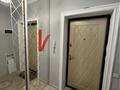 1-бөлмелі пәтер · 42 м² · 18/22 қабат, Мангилик Ел 54, бағасы: ~ 35 млн ₸ в Астане, Есильский р-н — фото 9