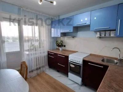 1-бөлмелі пәтер · 38 м² · 8/9 қабат, Кажымукана 6/1, бағасы: 23.5 млн ₸ в Астане, Алматы р-н