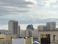 2-комнатная квартира · 45 м² · 9/12 этаж, Бухар жырау 32 — Мангилик ел, Триумфальная арка, ЭКСПО за 18 000 ₸ в Астане, Есильский р-н — фото 13