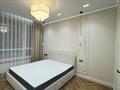 4-комнатная квартира · 135 м² · 8 этаж, Акмешит 13 за 700 000 ₸ в Астане, Есильский р-н — фото 2
