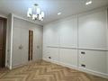 4-комнатная квартира · 135 м² · 8 этаж, Акмешит 13 за 700 000 ₸ в Астане, Есильский р-н — фото 4