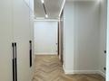 4-комнатная квартира · 135 м² · 8 этаж, Акмешит 13 за 700 000 ₸ в Астане, Есильский р-н — фото 5