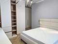 4-комнатная квартира · 135 м² · 8 этаж, Акмешит 13 за 700 000 ₸ в Астане, Есильский р-н — фото 6