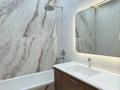 4-комнатная квартира · 135 м² · 8 этаж, Акмешит 13 за 700 000 ₸ в Астане, Есильский р-н — фото 7