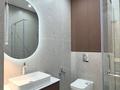 4-комнатная квартира · 135 м² · 8 этаж, Акмешит 13 за 700 000 ₸ в Астане, Есильский р-н — фото 8