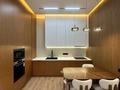 3-комнатная квартира · 85 м² · 6 этаж, Аль-Фараби 41 за 900 000 ₸ в Алматы, Бостандыкский р-н