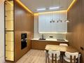 3-комнатная квартира · 85 м² · 6 этаж, Аль-Фараби 41 за 900 000 ₸ в Алматы, Бостандыкский р-н — фото 2