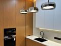 3-комнатная квартира · 85 м² · 6 этаж, Аль-Фараби 41 за 900 000 ₸ в Алматы, Бостандыкский р-н — фото 3