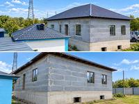 Жеке үй · 6 бөлме · 280 м² · 13 жүзд., Темиртауская 7 — Пионерская, бағасы: 40 млн ₸